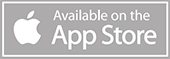 app store logo