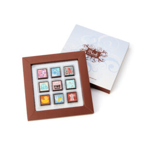 Art Series Tiles (9)