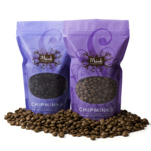 Chipminks
