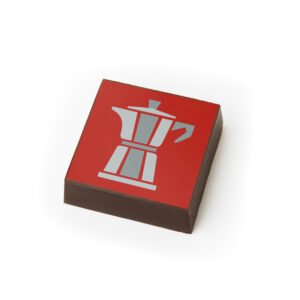 Coffee (9)