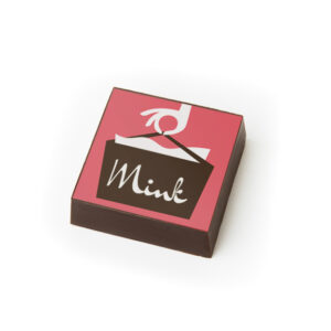 Raspberry (9)