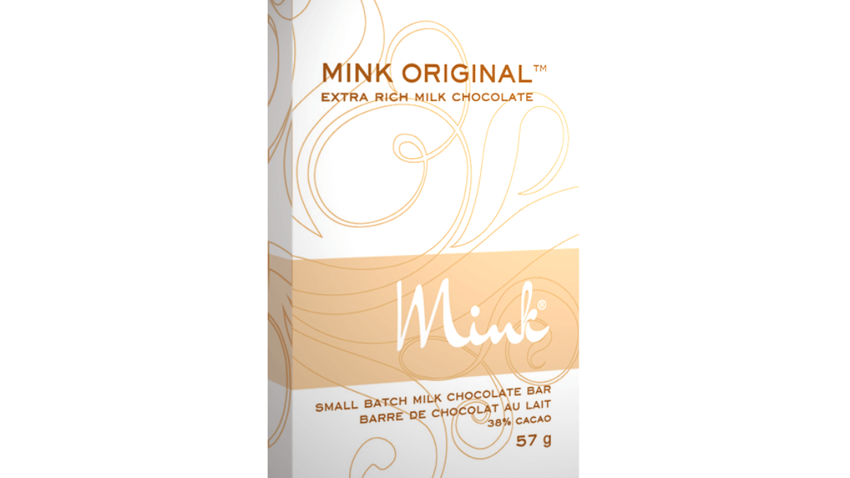 mink_original-1200x675.png
