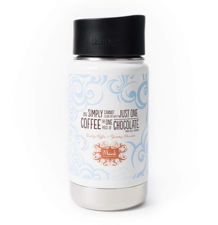 https://www.minkchocolates.com/wp-content/uploads/2016/06/mink_klean_kanteen.jpg