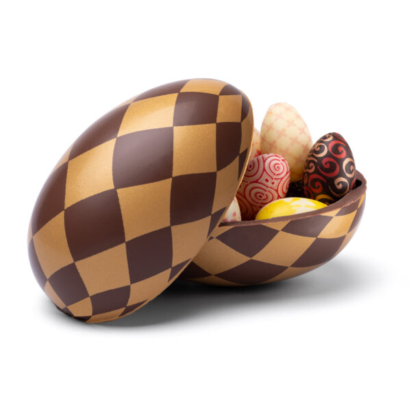 Large Deco Eggs (in stock in store only) - Image 4