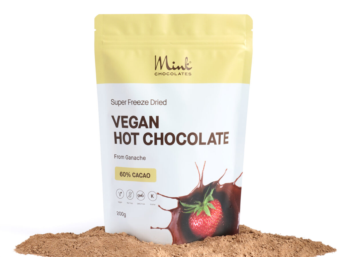 Vegan-Hot-Chocolate-propped-