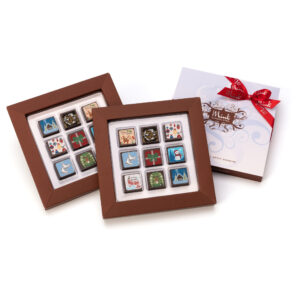 Holiday Tiles (18)
