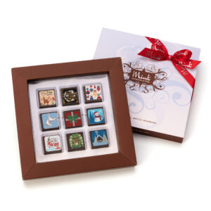 Holiday Tiles (9)