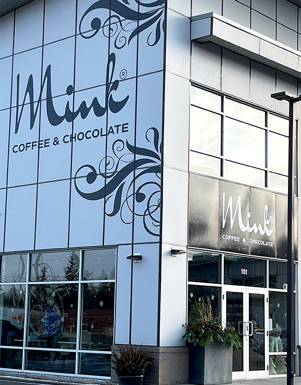 mink_location