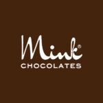 Mink Chocolates